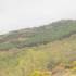 GastroRuta - Loma de Enmedio alrededor del Pico de Bañaderos; viajes de senderismo montañeros monfra